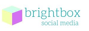 Brightbox Social Media