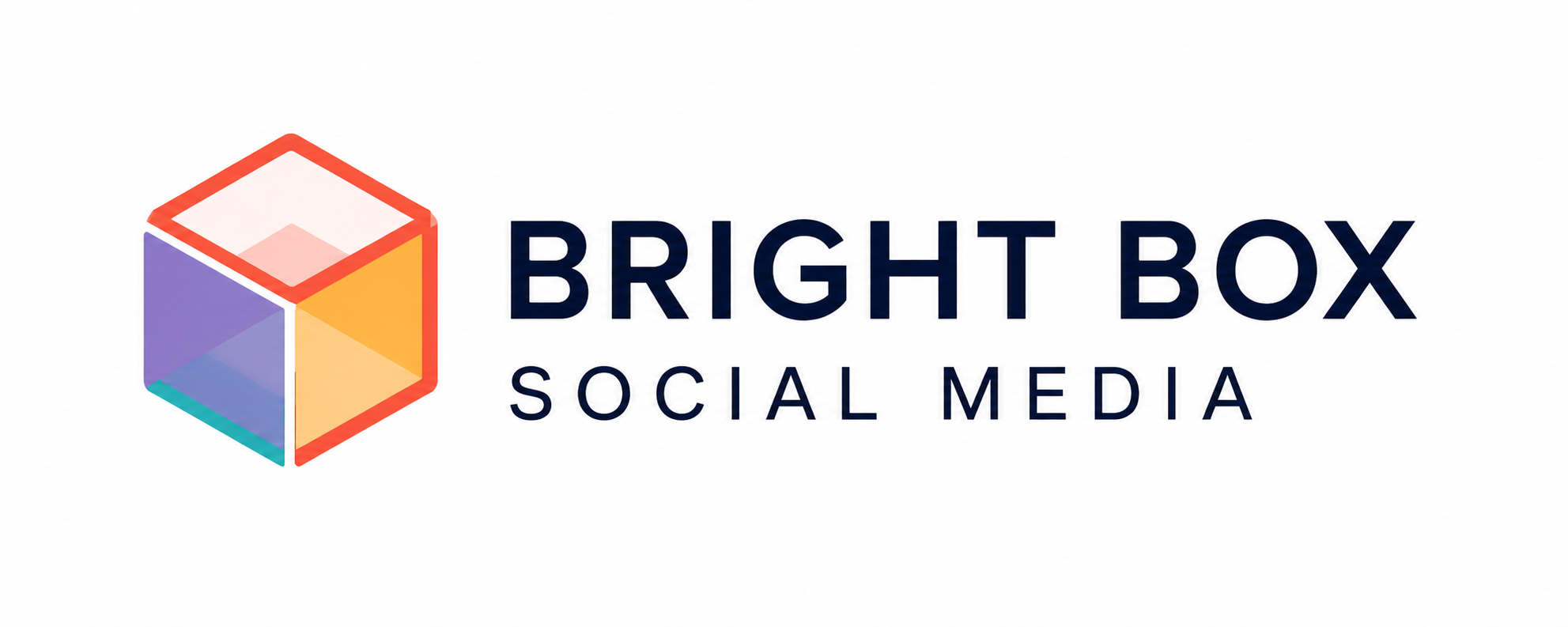brightboxsocial media logo