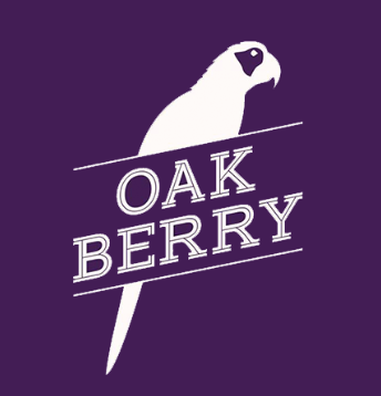 Oakberry